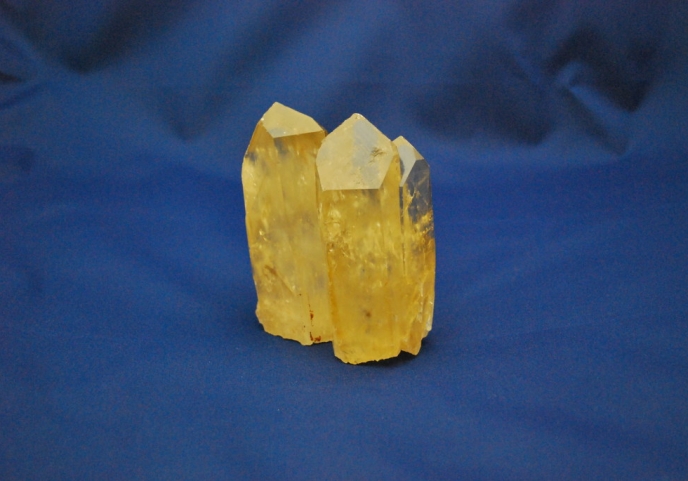 Citrine-1-688×481