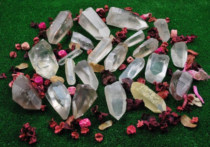 Lemurian-crystals-688×481