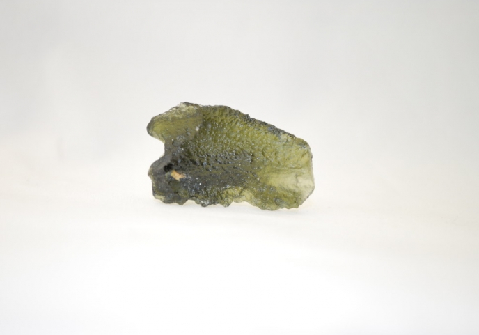 Moldavite-82-1-688×481