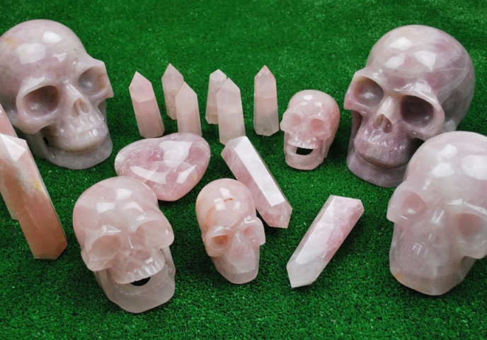 Rose-quartz-688×481