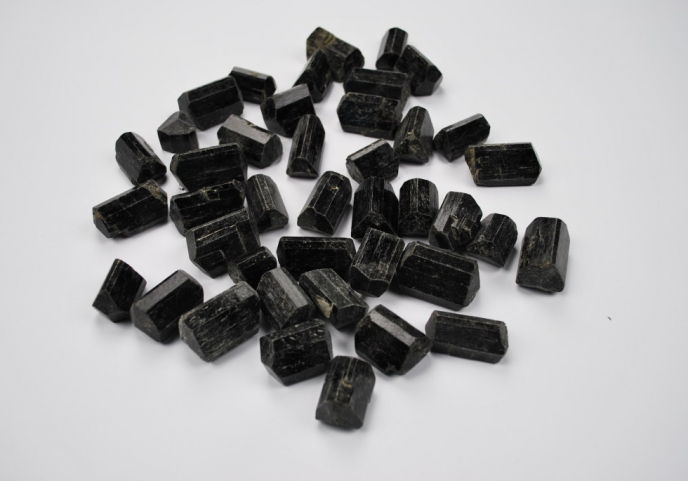 tourmaline-1-688×481